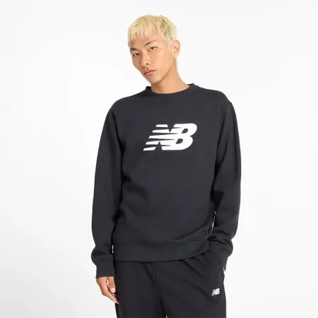 뉴발란스 Sport Core Brushed 후드티 141043226