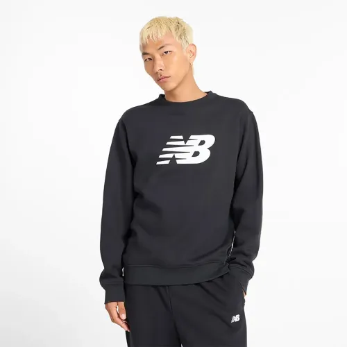 뉴발란스 Sport Core Brushed 스웨터 141043226