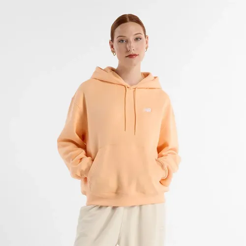 뉴발란스 Sport Essentials 후드티 141043263