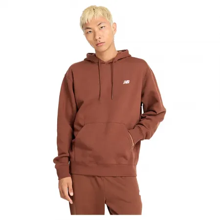 뉴발란스 Sport 에센셜s 후드티 141043265