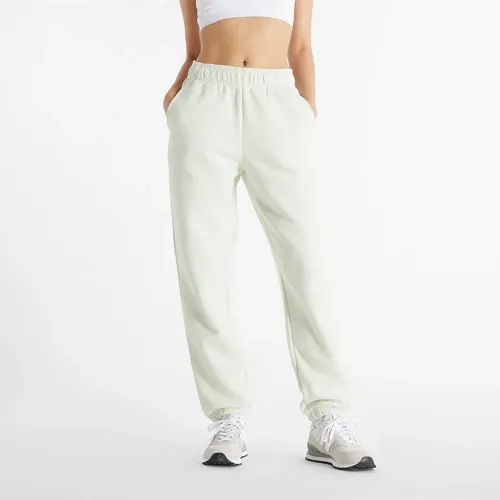 뉴발란스 Sport Essentials 조거바지 141043276