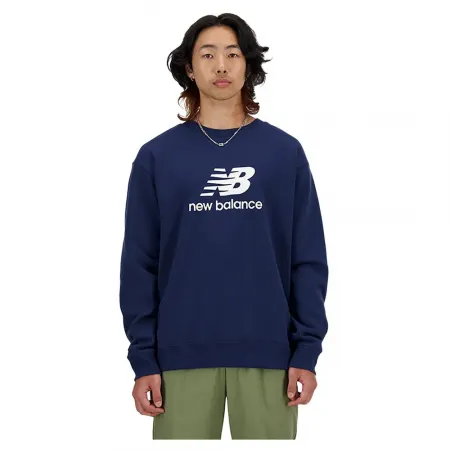 뉴발란스 Sport 에센셜s Logo 후드티 141043303