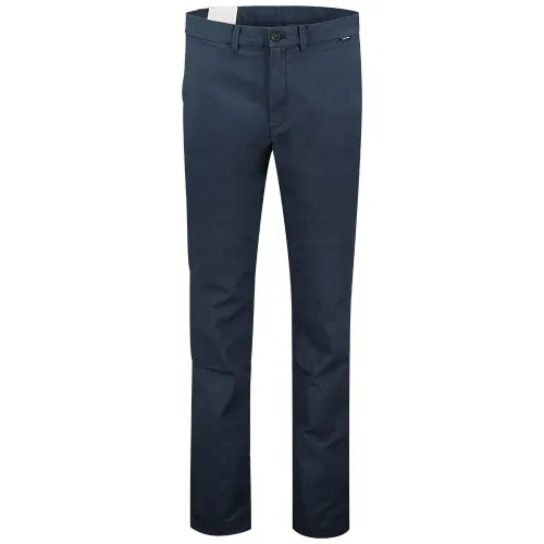 캘빈클라인 Modern Twill 치노 바지 141051997