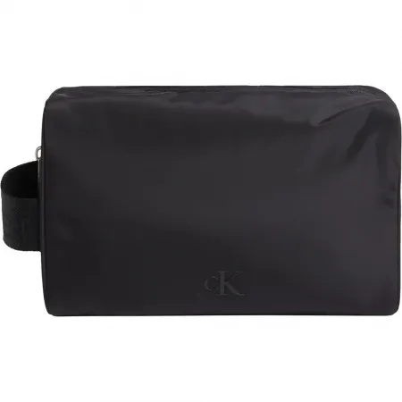 캘빈클라인 Over Webbing Dopp Kit 힙색 141052186