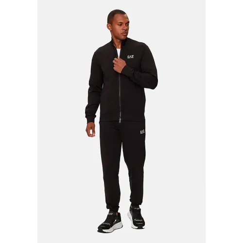 엠프리오 아르마니 8NPV60 PJVRZ 트레이닝 세트 141059148