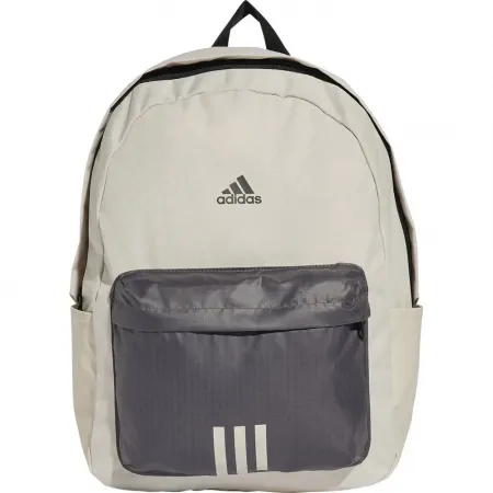 아디다스 Classic Badge Of Sport 3 Stripes 백팩 141059344