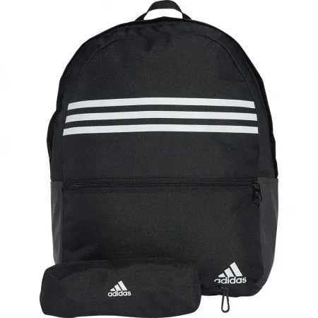 아디다스 Classic Horizontal 3 Stripes 27.75L 백팩 141059354