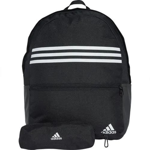 아디다스 클래식 Horizontal 3 Stripes 27.75L 배낭 141059354