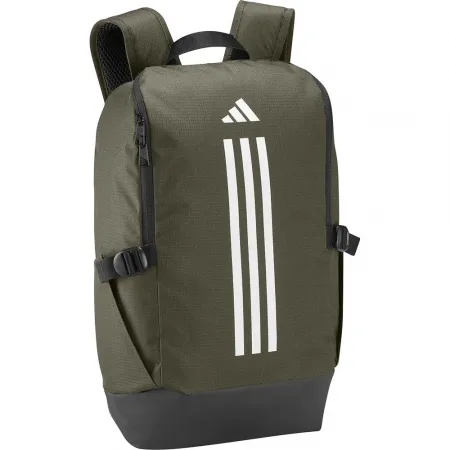 아디다스 에센셜s 3 Stripes 백팩 141059372