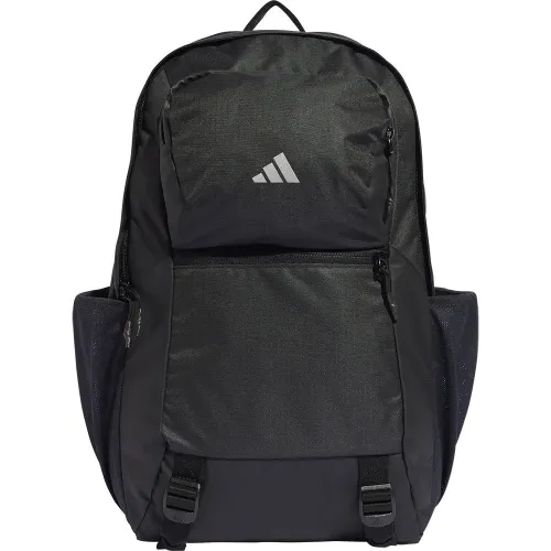아디다스 Intelligent Packing System 배낭 141059429