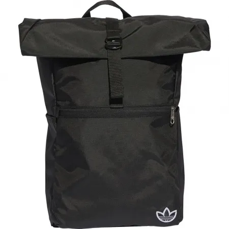 아디다스 Premium 에센셜s Rolltop 23.25L 백팩 141059623