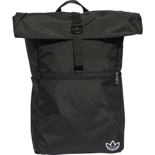 아디다스 Premium 에센셜 Rolltop 23 25L 백팩 141059623
