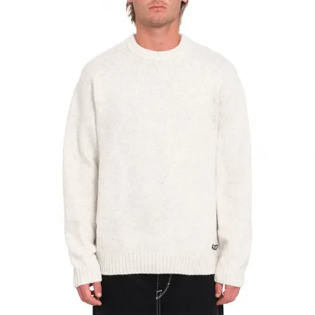 볼컴 Edmonder Ii 스웨터 141069637