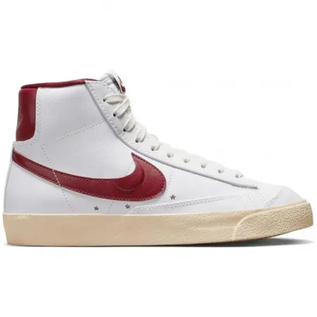 나이키 Blazer Mid 77 SE Sisterhood 운동화 141071421