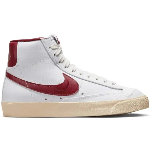 나이키 Blazer Mid ´77 SE Sisterhood 운동화 141071421