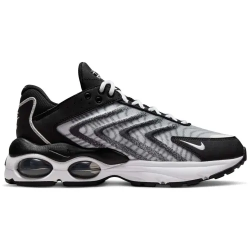 나이키 Air Max TW Next Nature 운동화 141073082