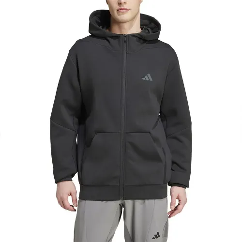 아디다스 Designed For Training 트랙 자켓 141081751