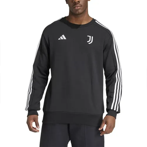아디다스 Juventus DNA 후드티 141082094