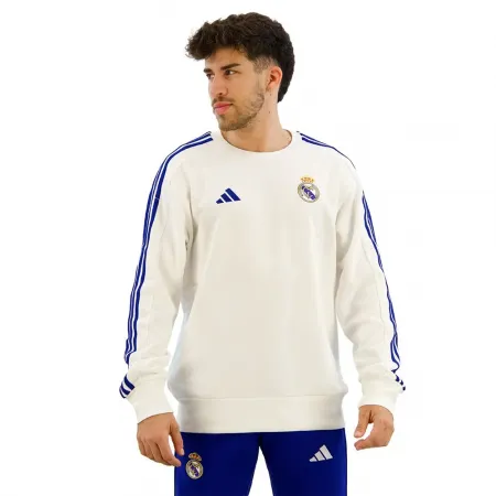 아디다스 Real Madrid DNA 후드티 141082226