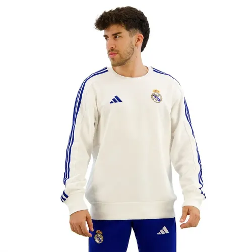 아디다스 Real Madrid DNA 후드티 141082226