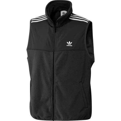 아디다스 Adicolor Microfleece 조끼 141082616