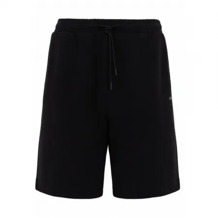 보스 Headlo Regular Fit 운동복 반바지 141086026