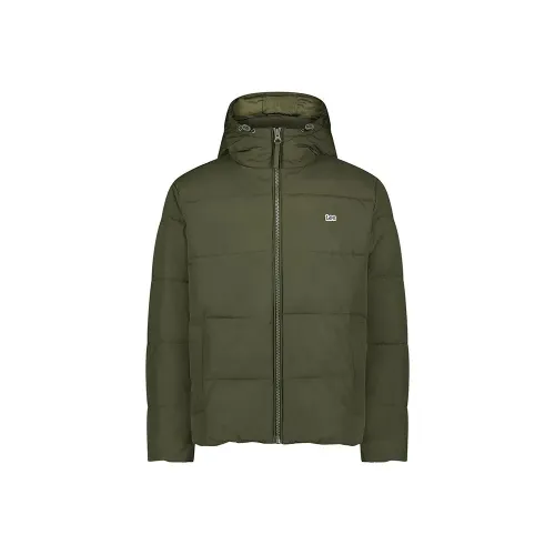 LEE 112355678 자켓 141088063