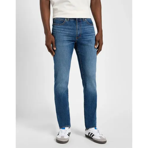 LEE 112355842 스키니 Fit 청바지 141088097