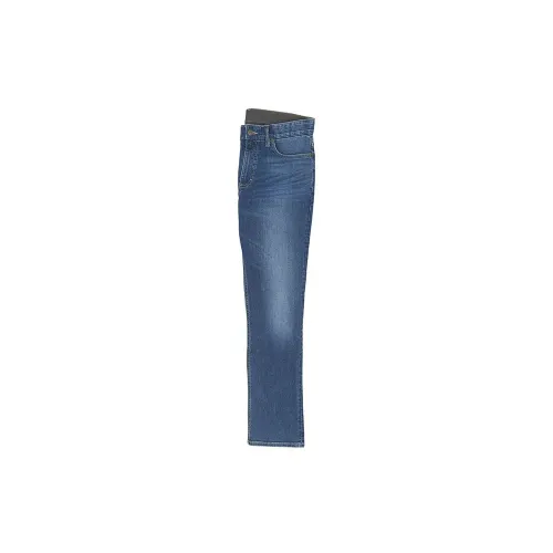 LEE 112359305 Straight Fit 청바지 141088129