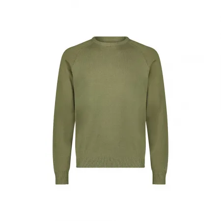 LEE Clean Raglan 스웨터 141088170