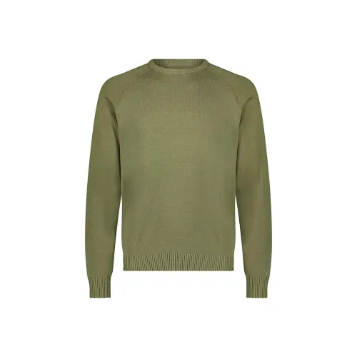 LEE Clean Raglan 스웨터 141088170