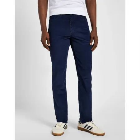 LEE Mvp Slim Fit 바지 141088230