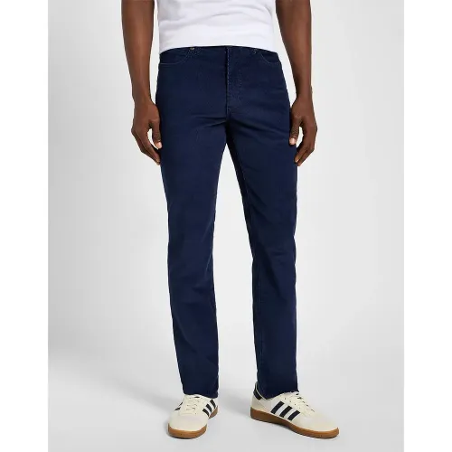 LEE Mvp Slim Fit 바지 141088230