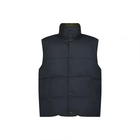 LEE Reversible Western 자켓 141088259