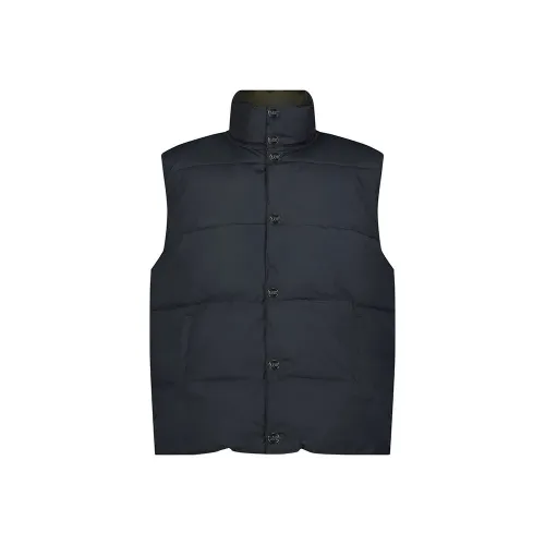LEE Reversible Western 자켓 141088259