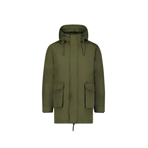 LEE Tactical 자켓 141088308