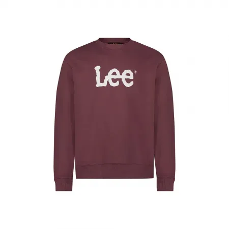 LEE Wobbly 스웨터 141088324