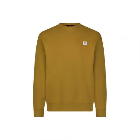 LEE Workwear 스웨터 141088343