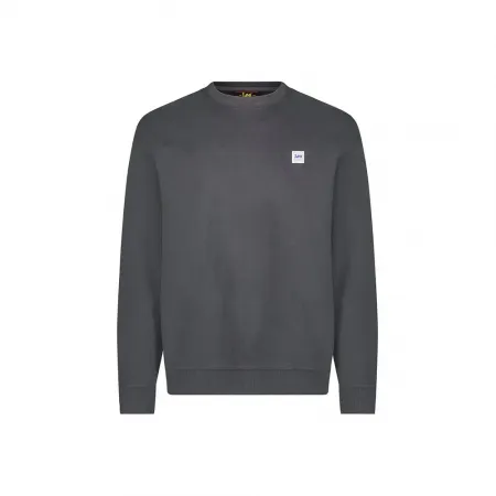 LEE Workwear 스웨터 141088344