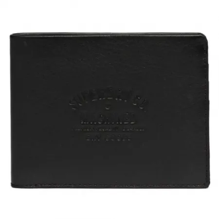 슈퍼드라이 Goods 지갑 141110576