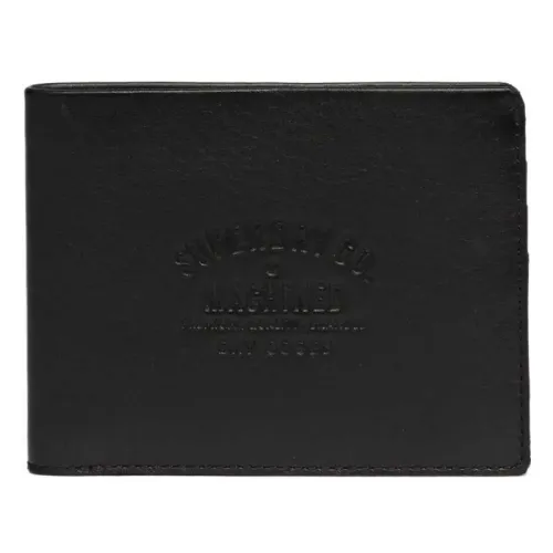 슈퍼드라이 Goods 지갑 141110576
