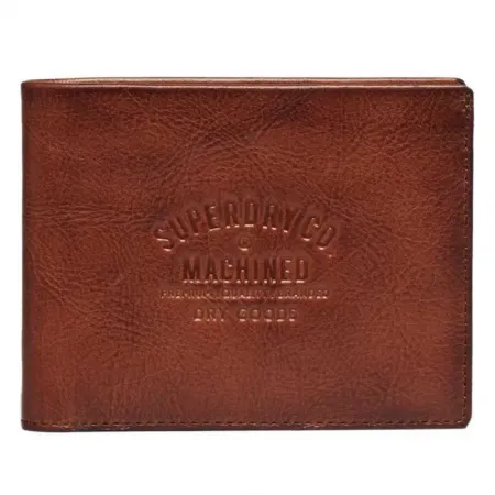 슈퍼드라이 Goods 지갑 141110578