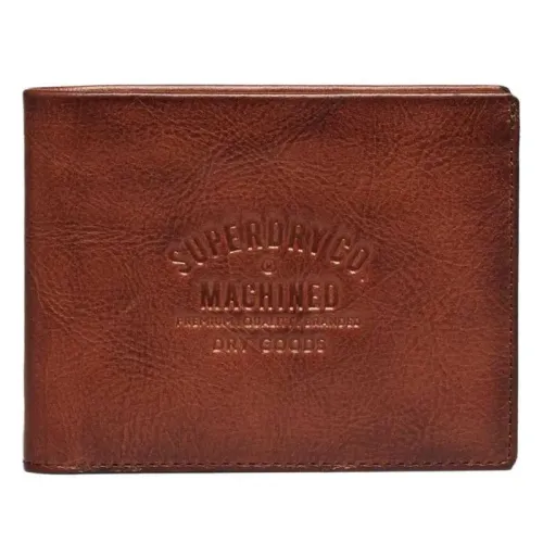 슈퍼드라이 Goods 지갑 141110578