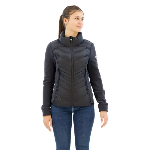 슈퍼드라이 Storm Fleece 자켓 141110862