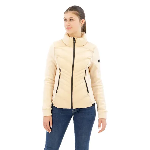 슈퍼드라이 Storm Fleece 자켓 141110863