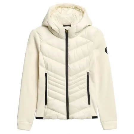 슈퍼드라이 Storm Fleece 자켓 141110864