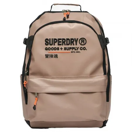 슈퍼드라이 Tarp Utility 배낭 141110924