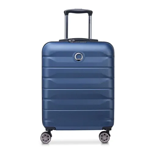 델시 Air armour 55 cm Slim 34L 캐리어 141111942