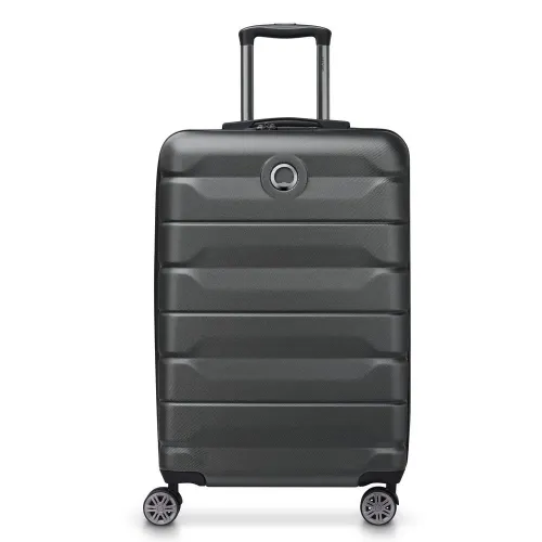 델시 Air armour 68 cm Expandable 77L 캐리어 141111943