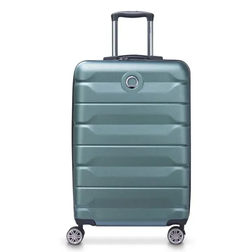 델시 Air armour 68 cm Expandable 77L 캐리어 141111945